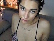 LoraShines