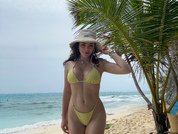 LorenaMiler