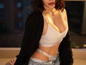 LorenaMiler