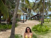 LorenaMiler