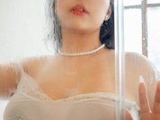 LorenaStevenss18