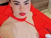 LorenaVargass
