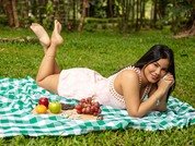 Lorena_Bennet