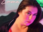 Lorena_kc