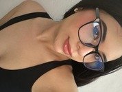Lorens_Candy