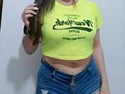 Lorensstar