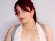 Loret_Lm
