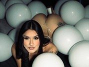 Lotie_Cox