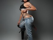 Lotie_Cox
