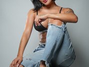 Lotie_Cox