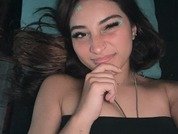 LottyMonroe