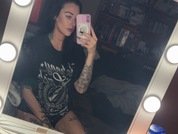 LoveQuinnXO