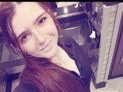 Loveeryee