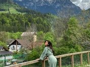 LovelyBeccaa