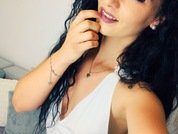 LovelyKarina