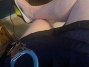 LovleyLadyFlaccid