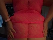 LovleyLadyFlaccid