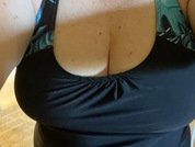 LovleyLadyFlaccid