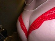 LovleyLadyFlaccid