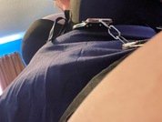LovleyLadyFlaccid