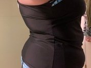LovleyLadyFlaccid