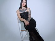 LuaRossett