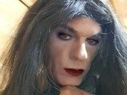 Luana699