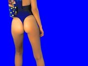 Luana_Colucci