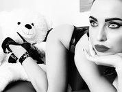 Luana_Colucci