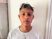 LucaDamp