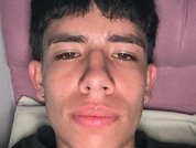 LucasRamirez