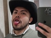LuccaMallardl