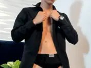 LuccaMoreti