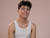 Lucho69