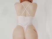 LuciaPetit