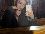 LucianaAriaas