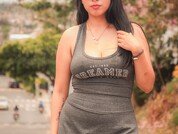 LuciiferBlack