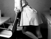 LuckySara