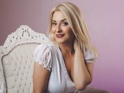 LuckySara