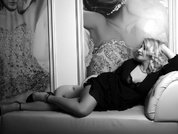 LuckySara