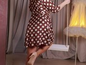 LuckySara