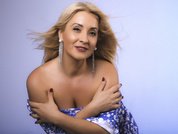 LuckySara