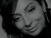 Lucky_deniz