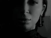 Lucky_deniz