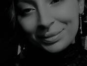 Lucky_deniz