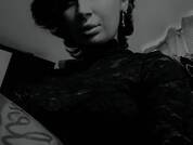 Lucky_deniz