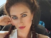 Luckylexx