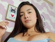 LucyGreyMurphuy
