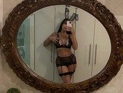 LucyLunne
