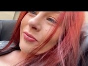 LucyMelody
